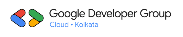 GDG Cloud Kolkata