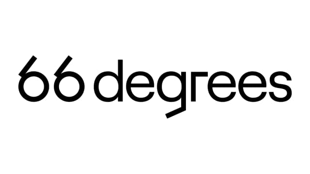 66Degrees