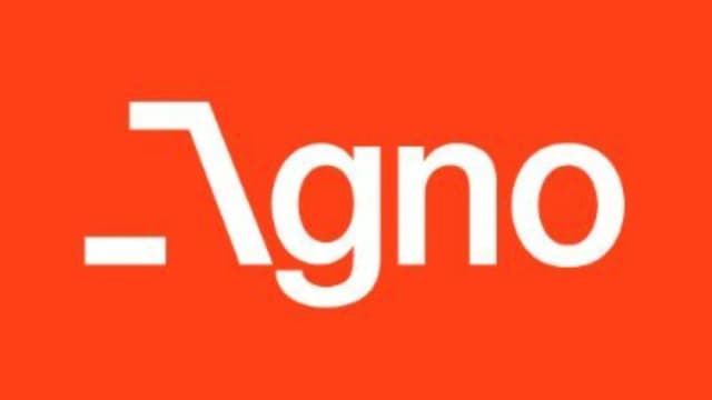 Agno