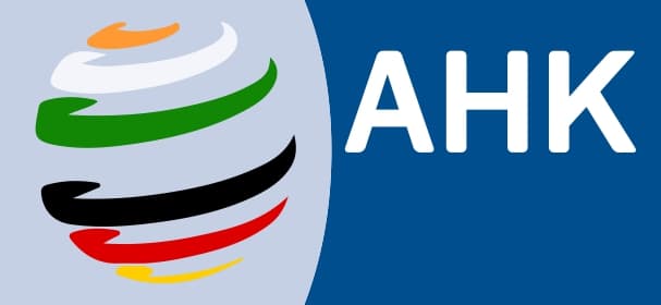 AHK