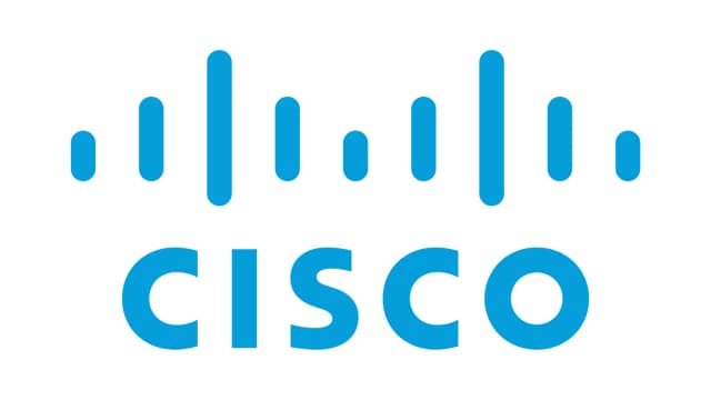 Cisco Systems