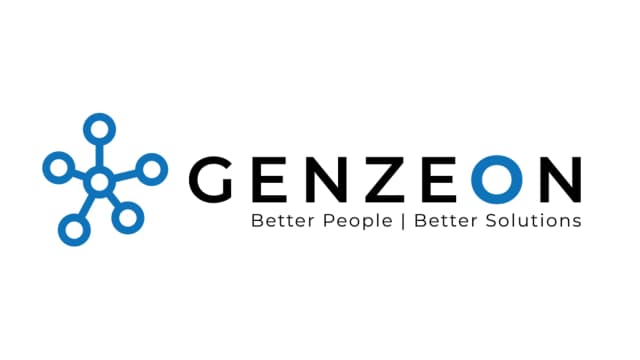 Genzeon