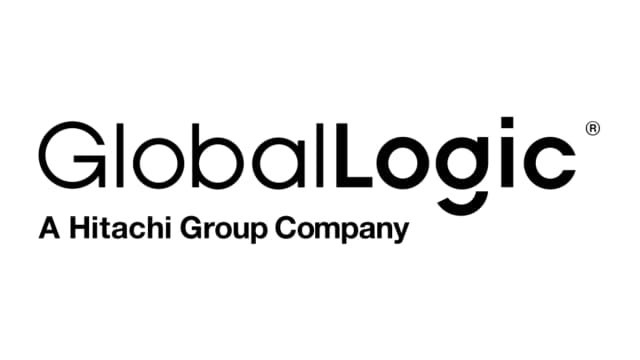 GlobalLogic