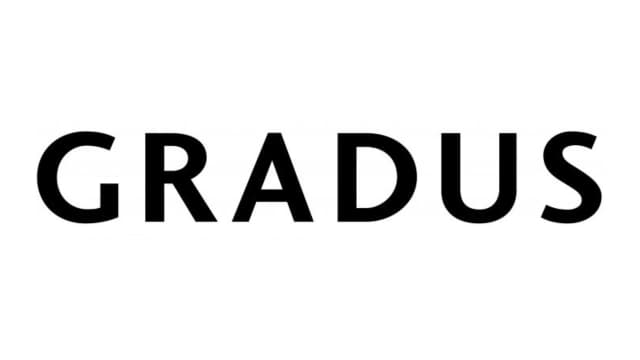 Gradus