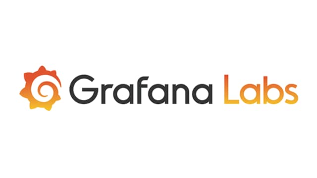 Grafana Labs