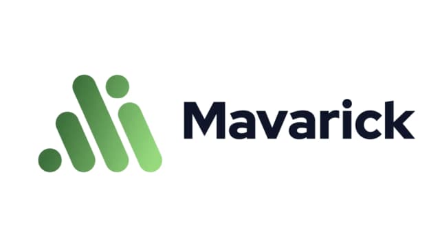 Mavarick AI