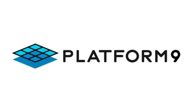 Platform9 Systems