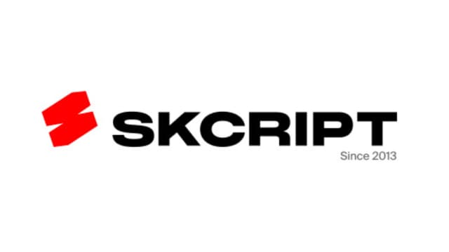 Skcript Technologies Pvt. Ltd