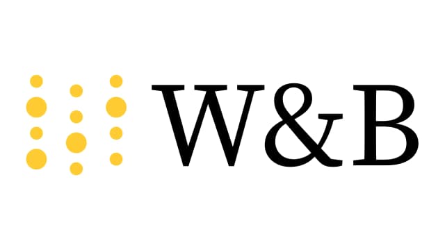 Weights & Biases