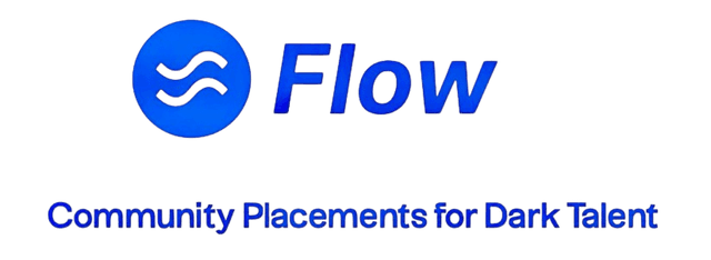 Flow community
