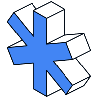 About Frame