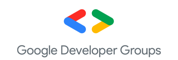 GDG On Campus