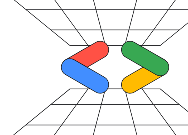 GDG Logo