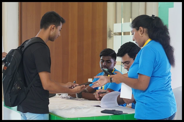 Event highlight 2