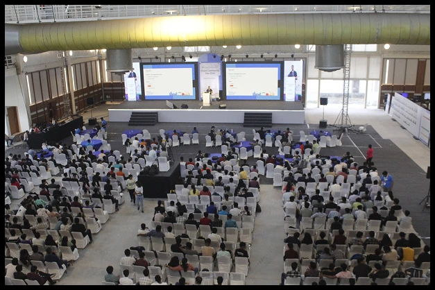 Event highlight 4