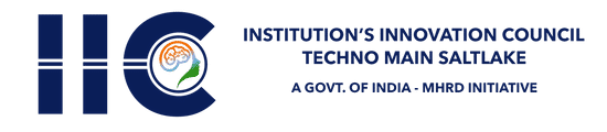 IIC TMSL logo