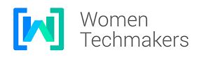 Women Techmakers Kolkata logo